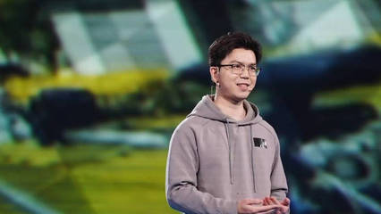 天才轉身，資本入局 華為天才少年投身AI創業的機遇與挑戰