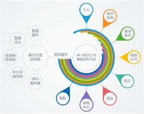 2017人工智能賦能醫療產業研究報告 理論與算法軟件開發前沿洞察